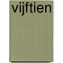 Vijftien