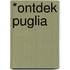 Puglia