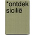 Sicilië
