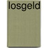 Losgeld
