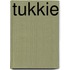 Tukkie