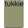 Tukkie by Marielle Trenning