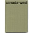 Canada-West