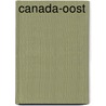 Canada-Oost by Ole Helmhausen