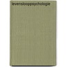 Levenslooppsychologie by Maite Mallentjer