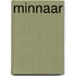 Minnaar