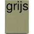 Grijs