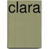 Clara