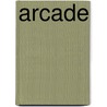Arcade door Tim Konings