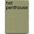 Het penthouse