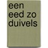 Een eed zo duivels