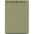 Structuurjunkie-planner