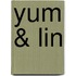 Yum & Lin