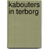 Kabouters in Terborg