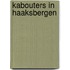 Kabouters in Haaksbergen
