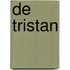 De Tristan