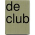 De club