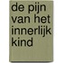 De pijn van het innerlijk kind