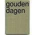 Gouden dagen