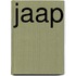 Jaap