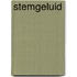 Stemgeluid