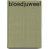 Bloedjuweel