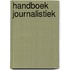 Handboek Journalistiek