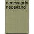 Neerwaarts Nederland