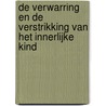 De verwarring en de verstrikking van het innerlijke kind door Jaldhara Groeneveld