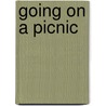 Going on a picnic door Froukje Polman-Bronneberg