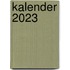 Kalender 2023
