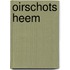 Oirschots Heem