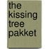 The Kissing Tree Pakket