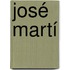 José Martí