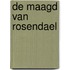 De maagd van Rosendael