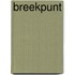 Breekpunt