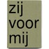 Heerlijk Monster