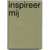 Inspireer mij door Laura Lee Guhrke