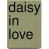 Daisy in Love door Jette Schröder