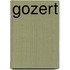 Gozert
