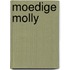 Moedige Molly
