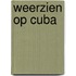 Weerzien op Cuba