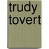Trudy tovert