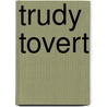 Trudy tovert by Chris Oosterdijk