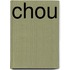 Chou