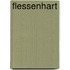 Flessenhart