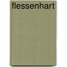 Flessenhart door Robert Schuit