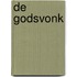 De Godsvonk