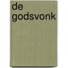 De Godsvonk door Onbekend