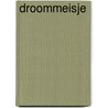 Droommeisje door Donna Leon